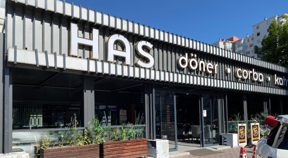 sivas-has-doner-hakkimizda-jpg