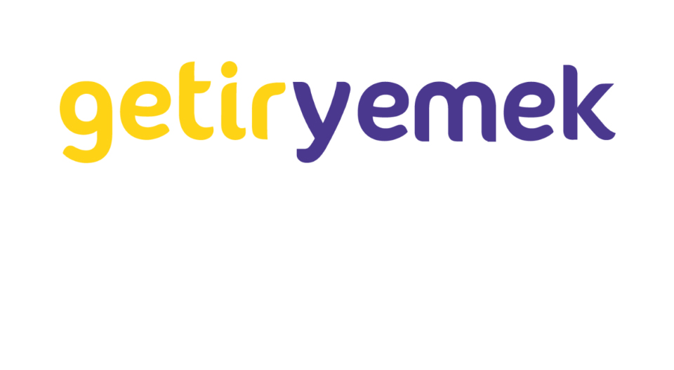 gt-logo-jpg