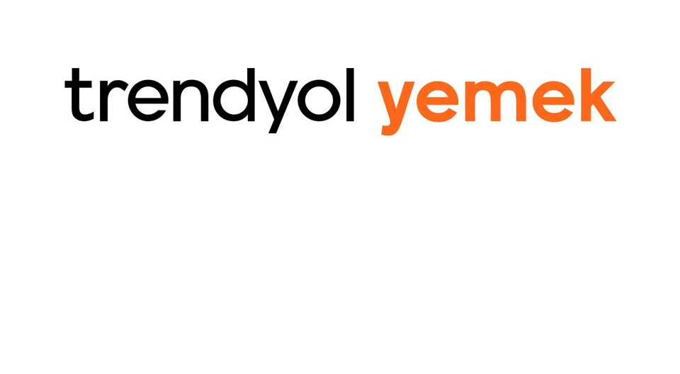 ty-logo-jpg