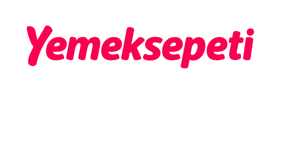 ym-logo-jpg