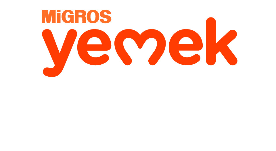 mglogo-jpg