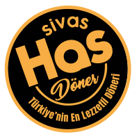 sivas-has-doner-kayseri