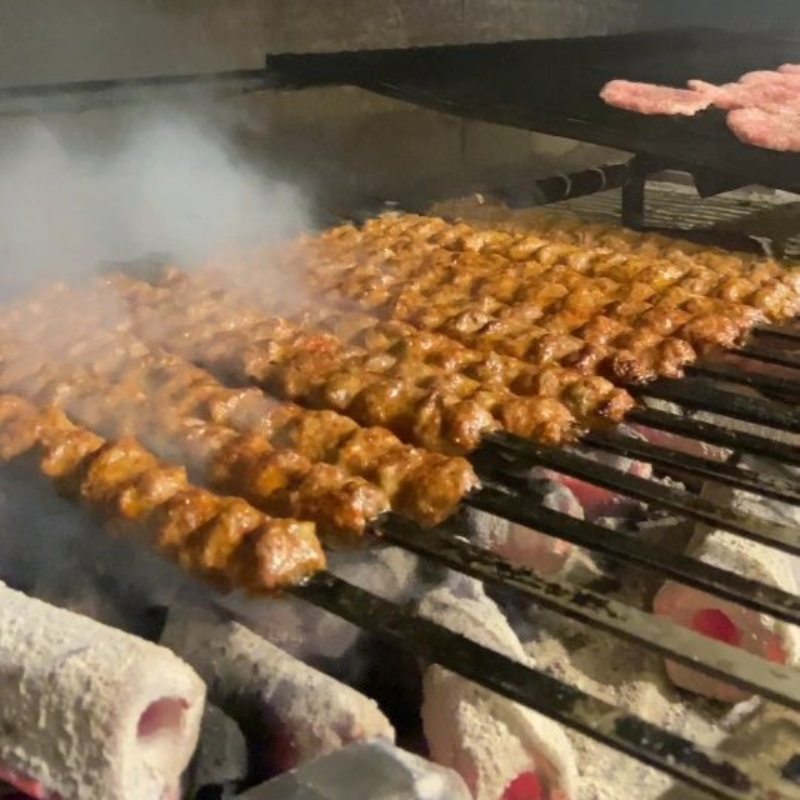 adana-durum-1-jpg