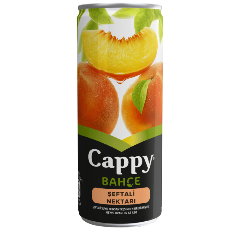 cappy-jpg