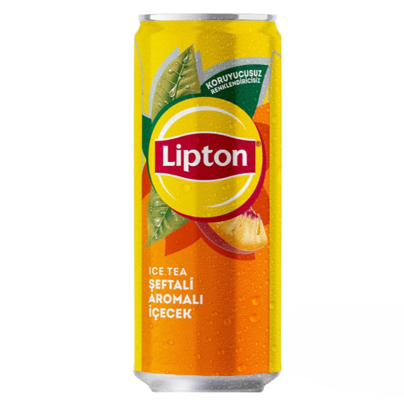 ice-tea-jpg