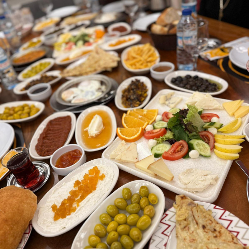 serpme-kahvalti-jpg