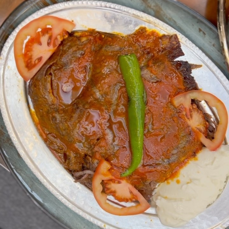 iskender-jpg