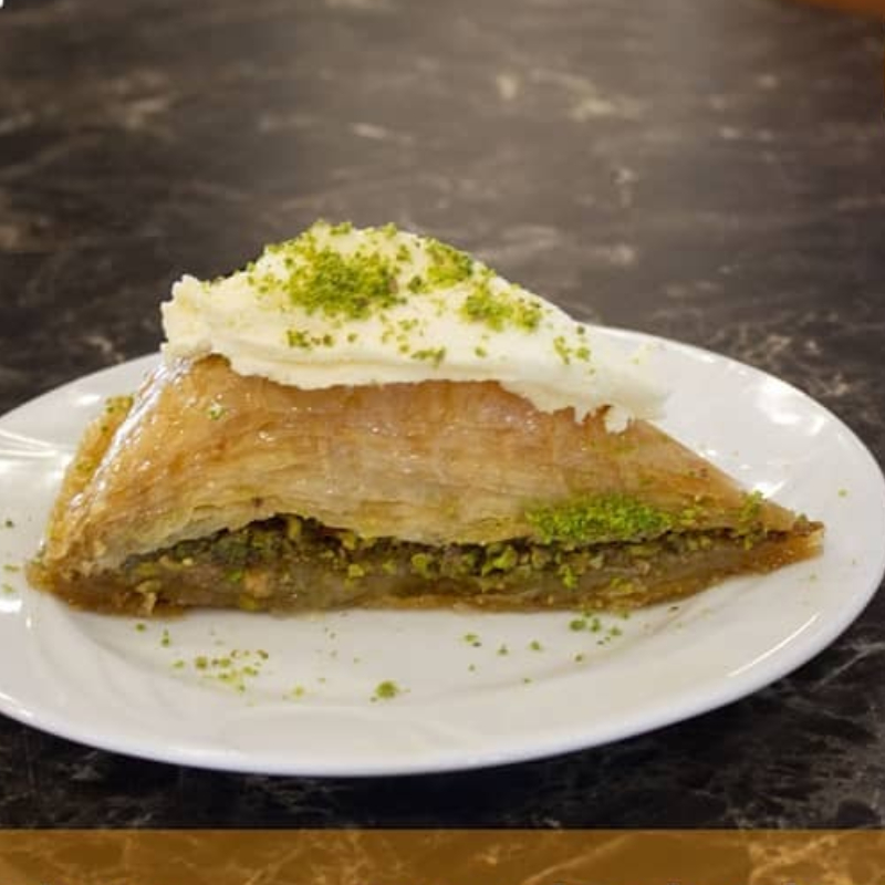havuc-dilimi-jpg
