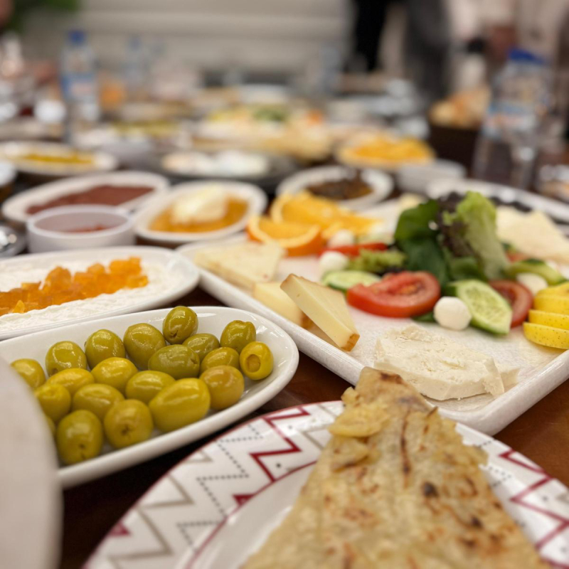 cocuk-kahvalti-jpg