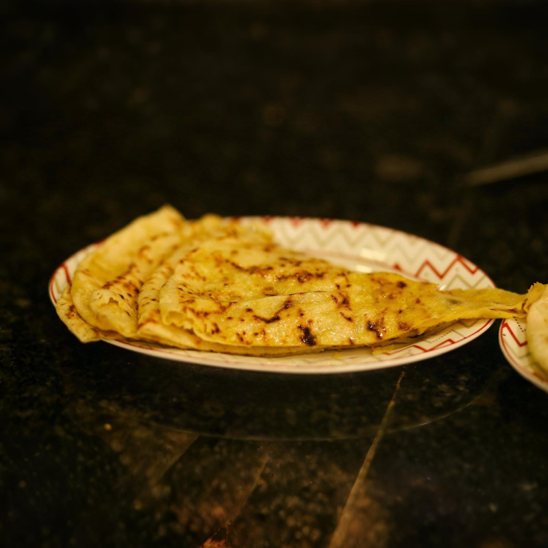velibah-giris-jpg