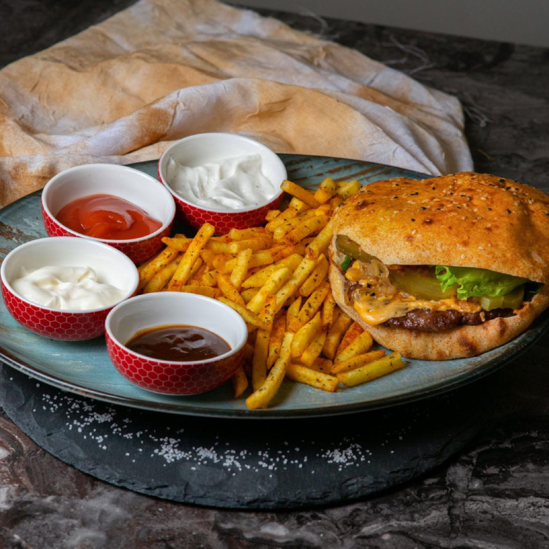 hamburger-jpg