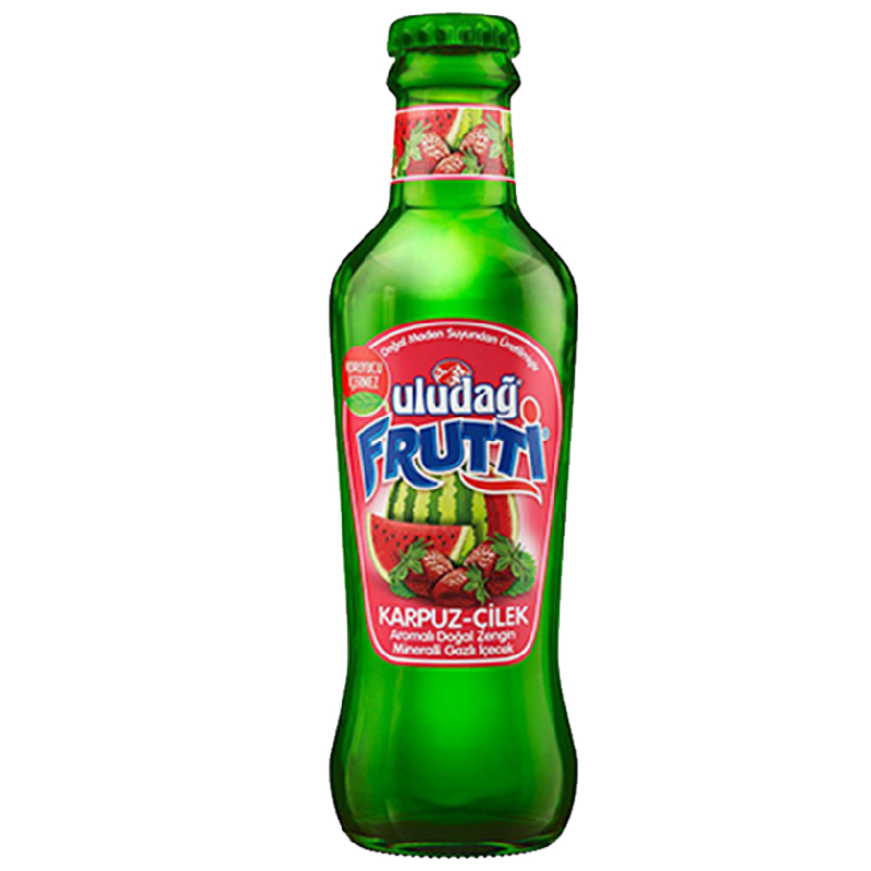 meyveli-sodas-jpg