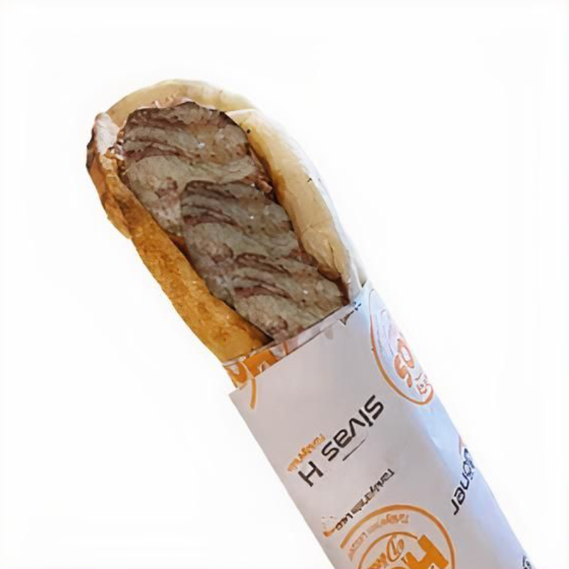 kofte-doner-jpg