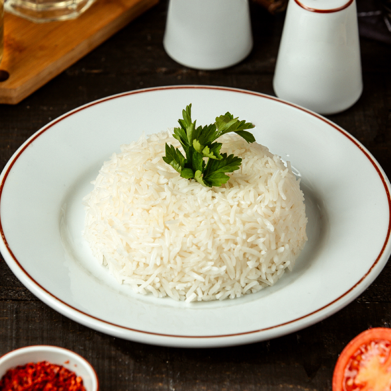 pirinc-pilav-jpg