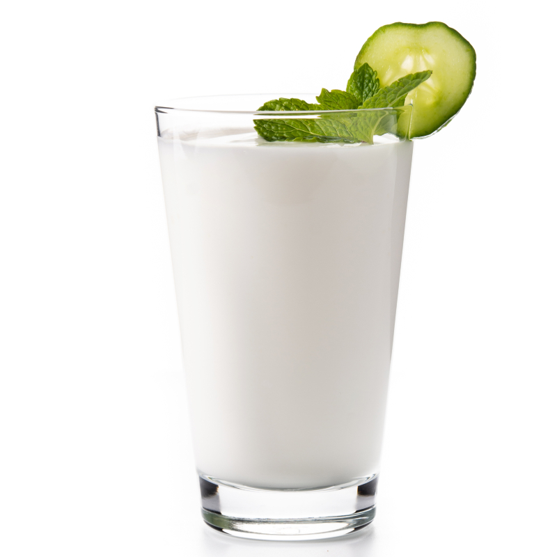 ayran-jpg