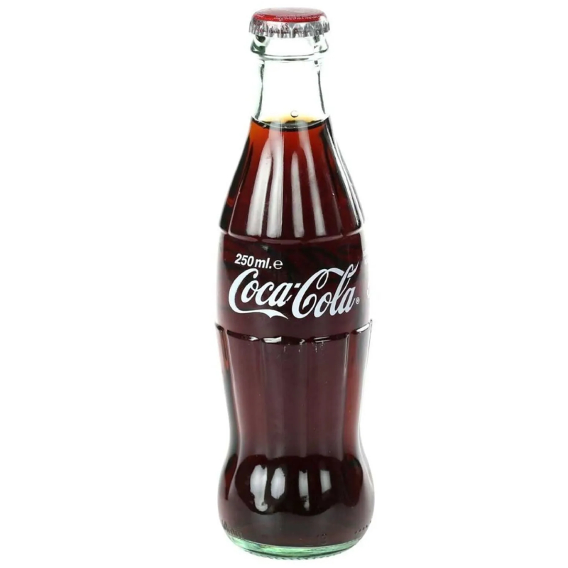 sise-kola-jpg
