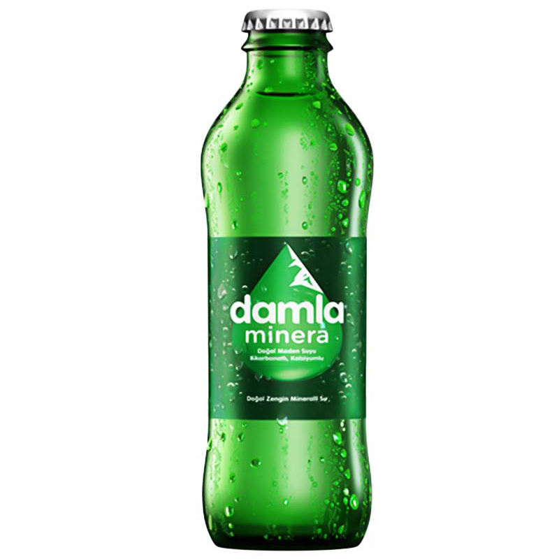 soda-jpg