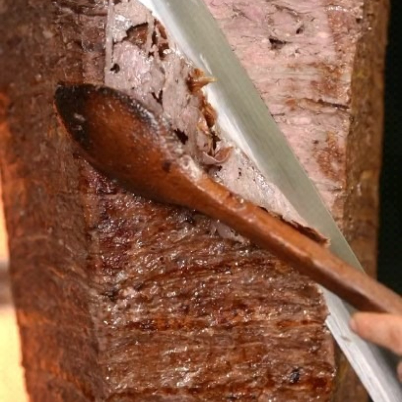 kilo-doner-jpg