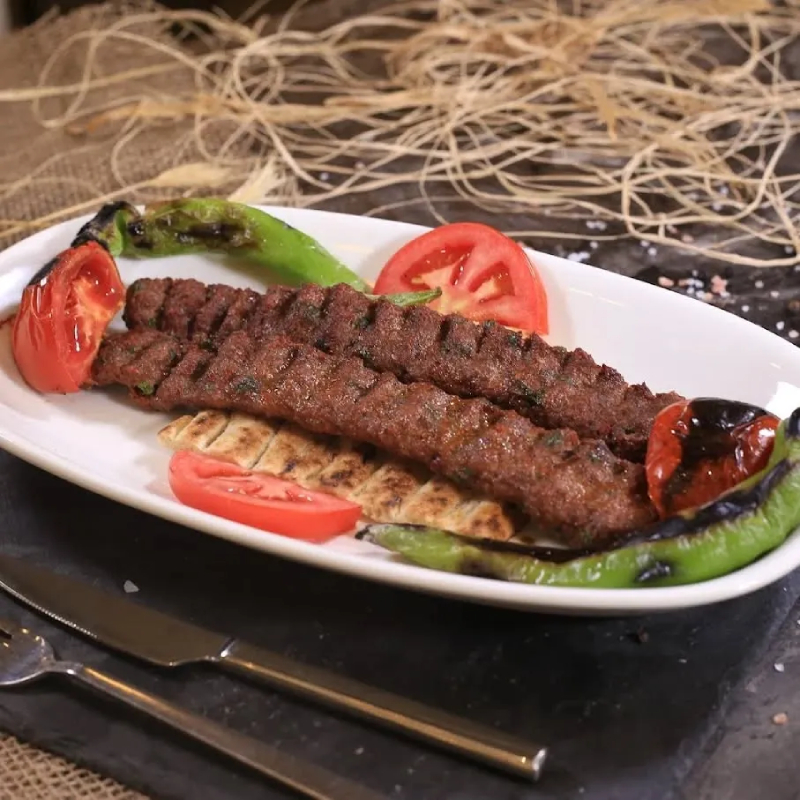 tam-adana-jpg